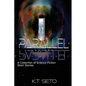 Parallel: A Collection of Science Fiction Short Stories - Paperback