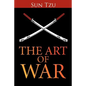 The Art of War - Paperback
