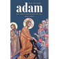 Raising Adam: Why Jesus Descended into Hell - Paperback