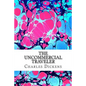 The Uncommercial Traveler: (Charles Dickens Classics Collection) - Paperback