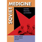 Soviet Medicine - Hardcover