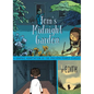 Tom's Midnight Garden Graphic Novel - Hardcover