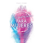 Manifestación para mujeres: Atrae la abundancia, por qué la ley de la atracción no funciona y cómo manifestar con la energía femenina divina - Hardcover
