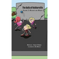 The Balls of Rubberville Book 2: Mischief and Mixups - Hardcover