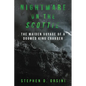 Nightmare on the Scottie: The Maiden Voyage of a Doomed King Crabber - Paperback