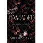 Damaged - Paperback