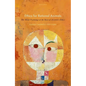 Ethics for Rational Animals: The Moral Psychology at the Basis of Aristotle's Ethics - Hardcover