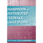 Handbook of Distributed Feedback Laser Diodes - Hardcover