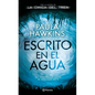 Escrito en el Agua - Paperback
