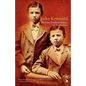 The Solex Brothers (Redux) - Paperback
