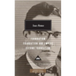 Foundation, Foundation and Empire, Second Foundation: Introduction by Michael Dirda - Hardcover
