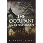 The Occupant - Paperback