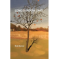 Long Shadow Days: Grief Walking - Paperback
