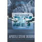 The Oracle DIY Deliverance Kit - Paperback