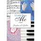 A Little Piece of Me - Paperback