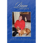 Poem Therapy - Paperback