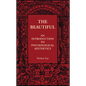 The Beautiful: An Introduction to Psychological Aesthetics - Paperback