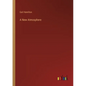 A New Atmosphere - Paperback