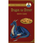Dragon for Dinner - Hardcover