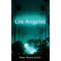 Los Angeles - Hardcover