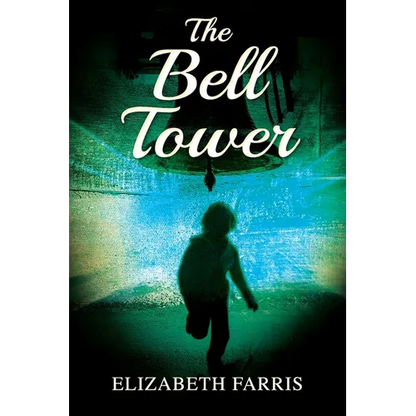 The Bell Tower - Paperback