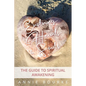 Evolving Hearts and Souls - Paperback