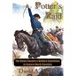 Potter's Raid: The Union Cavalry's Boldest Expedition in Eastern North Carolina - Paperback