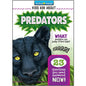 Predators - Library Binding