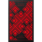 Crime and Punishment - Hardcover