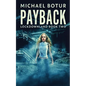 Payback - Paperback
