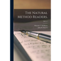 The Natural Method Readers.; bk.2 c.1 - Paperback