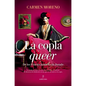 Copla Queer, La - Paperback