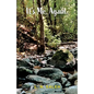 It's Me. Again - Paperback