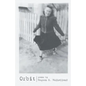 Orbit - Paperback