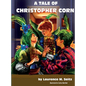 A Tale of Christopher Corn - Hardcover