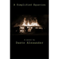 A Simplified Equation - Paperback