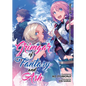 Grimgar of Fantasy and Ash (Light Novel) Vol. 6 - Paperback