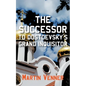 The Successor to Dostoevsky's Grand Inquisitor - Paperback