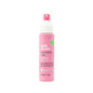 milk_shake Incredible Milk Flower Leave-in Hair Conditioner - 12 Benefits, Moisturizing & Nourishing Hair Care Cream, 1.69 fl oz