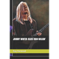 Johnny Winter: Blues Man Walkin' - Paperback