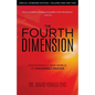 The Fourth Dimension: Combined Edition - Paperback