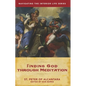 Finding God Through Meditation - Paperback