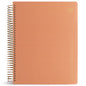 CSB She Reads Truth Spiral-Bound Notetaking Bible, Wisdom & Poetry, Hardcover - Spiral