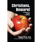 Christians Beware - Paperback
