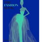The Fashion Book - Hardcover