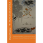 Panchatantra: A Collection of Stories to Achieve Practical Wisdom for Leadership - Paperback