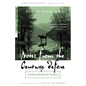 Notes from the Century Before: A Journal from British Columbia - Paperback