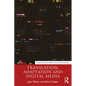 Translation, Adaptation and Digital Media - Paperback