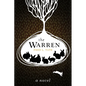 The Warren - Paperback