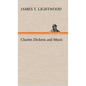 Charles Dickens and Music - Hardcover